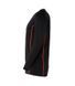 УТЕПЛИТЕЛЬ ДЛЯ СУХОГО ГИДРОКОСТЮМА BARE ULTRAWARMTH BASE LAYER TOP MENS