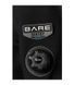 СУХОЙ ГИДРОКОСТЮМ BARE SENTRY PRO DRY MENS ЧЕРНЫЙ