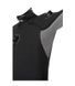 СУХОЙ ГИДРОКОСТЮМ BARE SENTRY PRO DRY MENS ЧЕРНЫЙ