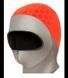 Шлемы для гидрокостюмов BARE COLDWATER ULTRAWARMTH