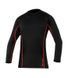 УТЕПЛИТЕЛЬ ДЛЯ СУХОГО ГИДРОКОСТЮМА BARE ULTRAWARMTH BASE LAYER TOP MENS