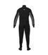 СУХОЙ ГИДРОКОСТЮМ BARE SENTRY PRO DRY MENS ЧЕРНЫЙ