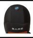 Шлемы для гидрокостюмов BARE COLDWATER ULTRAWARMTH