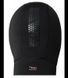 Шлемы для гидрокостюмов BARE COLDWATER ULTRAWARMTH