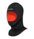 Шлемы для гидрокостюмов BARE COLDWATER ULTRAWARMTH