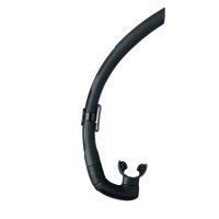 Ласты для подводной охоты Mares Razor Polygon 47-48, 47-48