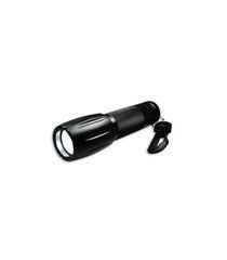 ФОНАРЬ DARKBUSTER LED 5