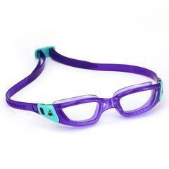 Очки для плавания Aqua Sphere Kameleon Lady