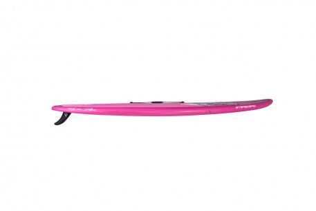 Доски композитные STARBOARD ( 2010210101016 ) SUP 10'8" X 31" GO STARSHOT SUN 2021