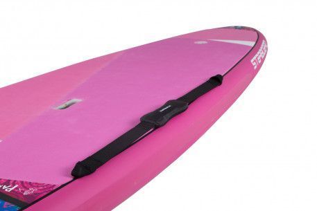 Доски композитные STARBOARD ( 2010210101016 ) SUP 10'8" X 31" GO STARSHOT SUN 2021