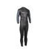 ГИДРОКОСТЮМ BEUCHAT ZENTO MAN 2 ММ 2024 ЧЁРНЫЙ