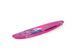 Доски композитные STARBOARD ( 2010210101016 ) SUP 10'8" X 31" GO STARSHOT SUN 2021