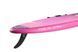 Доски композитные STARBOARD ( 2010210101016 ) SUP 10'8" X 31" GO STARSHOT SUN 2021