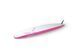 Доски композитные STARBOARD ( 2010210101016 ) SUP 10'8" X 31" GO STARSHOT SUN 2021