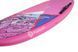 Доски композитные STARBOARD ( 2010210101016 ) SUP 10'8" X 31" GO STARSHOT SUN 2021