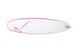 Доски композитные STARBOARD ( 2010210101016 ) SUP 10'8" X 31" GO STARSHOT SUN 2021