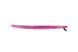 Доски композитные STARBOARD ( 2010210101016 ) SUP 10'8" X 31" GO STARSHOT SUN 2021