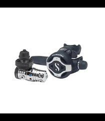 РЕГУЛЯТОР SCUBAPRO МК 25 EVO DIN300/S620 TI