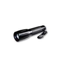 ФОНАРЬ DARKBUSTER LED 5 АККУМУЛЯТОРНЫЙ