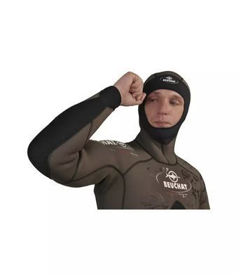 ГИДРОКОСТЮМ BEUCHAT MARLIN PRESTIGE 7ММ, 7 мм