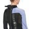 Гидрокостюм для дайвинга Aqua Lung Dynaflex FS BZ 5,5 mm женский, L, 5,5 мм