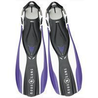 Гидрокостюм для дайвинга Aqua Lung Balance Comfort 7 mm женский V2 M, M, 7 мм