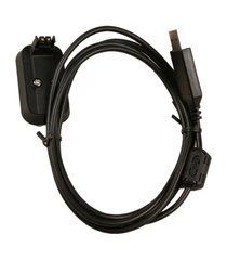 ІНТЕРФЕЙС USB ДЛЯ VYPER, COBRA, MOSQUITO