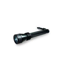 ФОНАРЬ DARKBUSTER LED 9 АККУМУЛЯТОРНЫЙ