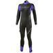 Гидрокостюм для дайвинга Aqua Lung Balance Comfort 7 mm женский V2 M, M, 7 мм