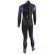 Гидрокостюм для дайвинга Aqua Lung Balance Comfort 7 mm женский V2 M, M, 7 мм