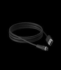 ІНТЕРФЕЙС USB ДЛЯ D-СЕРІЇ (SUUNTO)