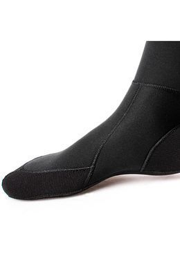 Носки премиум-класса TRITON Nylon/ Nylon, 3 мм, L/XL