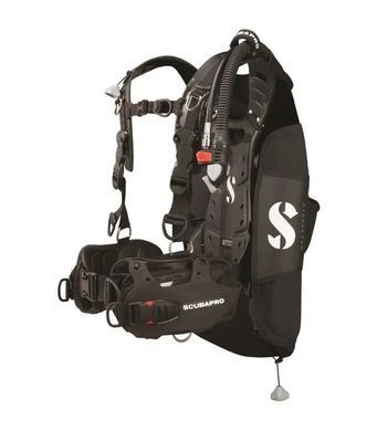 КОМПЕНСАТОР SCUBAPRO HYDROS PRO MAN