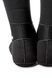 Носки премиум-класса TRITON Nylon/ Nylon, 3 мм, L/XL