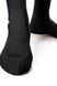 Носки премиум-класса TRITON Nylon/ Nylon, 3 мм, L/XL