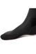 Носки премиум-класса TRITON Nylon/ Nylon, 3 мм, L/XL
