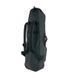 СУМКА BEUCHAT APNEA BACKPACK