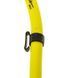 Трубка Marlin BALI YELLOW