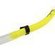 Трубка Marlin BALI YELLOW