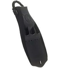 ЛАСТЫ SCUBAPRO JET FIN, XXL