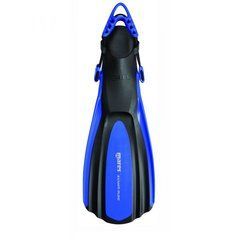 Ласти для дайвінга Mares Avanti Pure (синий)