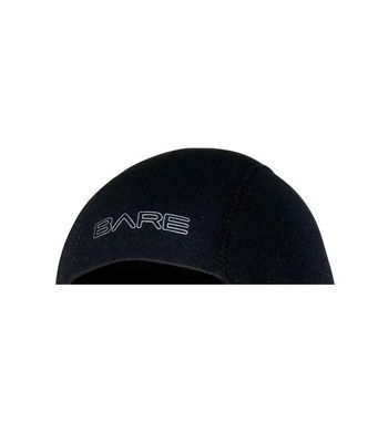 Шлемы для гидрокостюмов BARE NEO 3MM