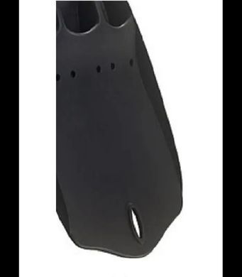 ЛАСТИ SCUBAPRO JET FIN, XXL