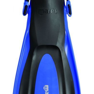 Ласти для дайвінга Mares Avanti Pure (синий)