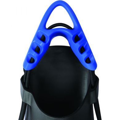 Ласти для дайвінга Mares Avanti Pure (синий)
