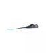 Ласты Cressi Sub AGUA синие, 43/44