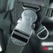 Компенсатор плавучості для дайвінгу Mares Bolt, XL