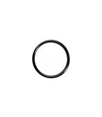 O-RING DARKBUSTER ДЛЯ ФОНАРЯ LED3Е