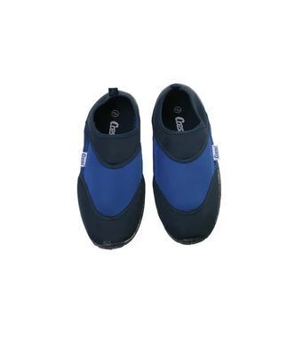ТАПОЧКИ CRESSI SUB CORAL SHOE 2ММ