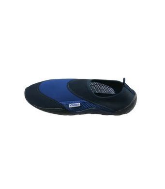 ТАПОЧКИ CRESSI SUB CORAL SHOE 2ММ